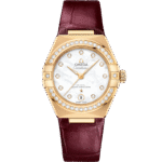 Omega Constellation 29 mm 131.58.29.20.55.001