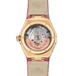 Omega Constellation 29 mm 131.58.29.20.55.001