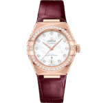 Omega Constellation 29 mm 131.58.29.20.55.002