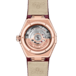 Omega Constellation 29 mm 131.58.29.20.55.002