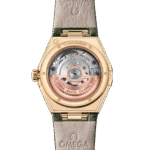 Omega Constellation 29 mm 131.58.29.20.55.003