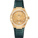 Omega Constellation 29 mm 131.58.29.20.58.001
