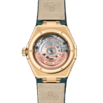 Omega Constellation 29 mm 131.58.29.20.58.001