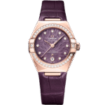 Omega Constellation 29 mm 131.58.29.20.60.002