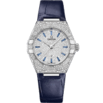 Omega Constellation 29 mm 131.58.29.20.99.003