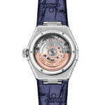 Omega Constellation 29 mm 131.58.29.20.99.003