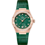 Omega Constellation 29 mm 131.58.29.20.99.004