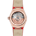 Omega Constellation 29 mm 131.58.29.20.99.005