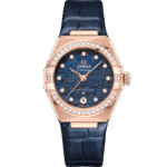 Omega Constellation 29 mm 131.58.29.20.99.006