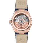 Omega Constellation 29 mm 131.58.29.20.99.006