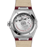 Omega Constellation 36 mm 131.18.36.20.61.001