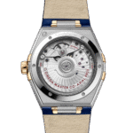 Omega Constellation 36 mm 131.28.36.20.53.001