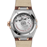 Omega Constellation 36 mm 131.28.36.20.63.001