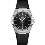 Omega Constellation 39 mm 131.13.39.20.01.001