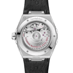 Omega Constellation 39 mm 131.13.39.20.01.001