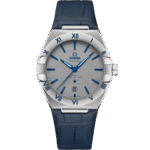 Omega Constellation 39 mm 131.13.39.20.06.002