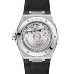 Omega Constellation 39 mm 131.13.39.20.06.002