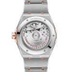 Omega Constellation 39 mm 131.20.39.20.02.001