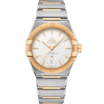 Omega Constellation 39 mm 131.20.39.20.02.002