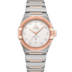 Omega Constellation 39 mm 131.20.39.20.52.001