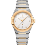 Omega Constellation 39 mm 131.20.39.20.52.002