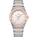 Omega Constellation 39 mm 131.25.39.20.52.001