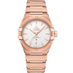 Omega Constellation 39 mm 131.50.39.20.02.001