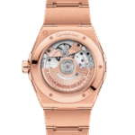 Omega Constellation 39 mm 131.50.39.20.02.001