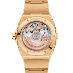 Omega Constellation 39 mm 131.50.39.20.08.001