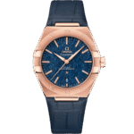 Omega Constellation 39 mm 131.53.39.20.03.001