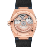 Omega Constellation 39 mm 131.53.39.20.03.001