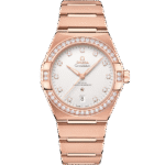 Omega Constellation 39 mm 131.55.39.20.52.001