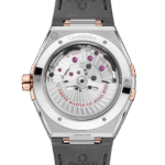 Omega Constellation 41 mm 131.23.41.21.06.001