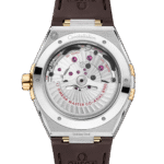 Omega Constellation 41 mm 131.23.41.21.06.002