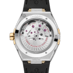 Omega Constellation 41 mm 131.23.41.21.10.001