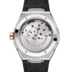 Omega Constellation 41 mm 131.23.41.21.11.001