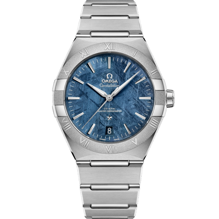 Omega Constellation 41 mm 131.30.41.21.99.003
