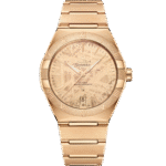 Omega Constellation 41 mm 131.50.41.21.99.001