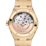 Omega Constellation 41 mm 131.50.41.21.99.001