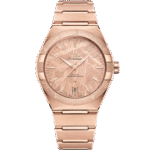 Omega Constellation 41 mm 131.50.41.21.99.002