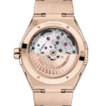 Omega Constellation 41 mm 131.50.41.21.99.002