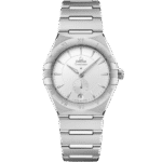 Omega Constellation 34 mm 131.10.34.20.02.001