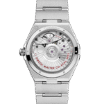 Omega Constellation 34 mm 131.10.34.20.53.001