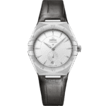 Omega Constellation 34 mm 131.13.34.20.02.001