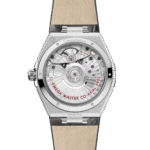 Omega Constellation 34 mm 131.13.34.20.02.001