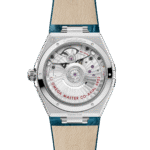 Omega Constellation 34 mm 131.13.34.20.53.001