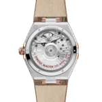 Omega Constellation 34 mm 131.23.34.20.63.001