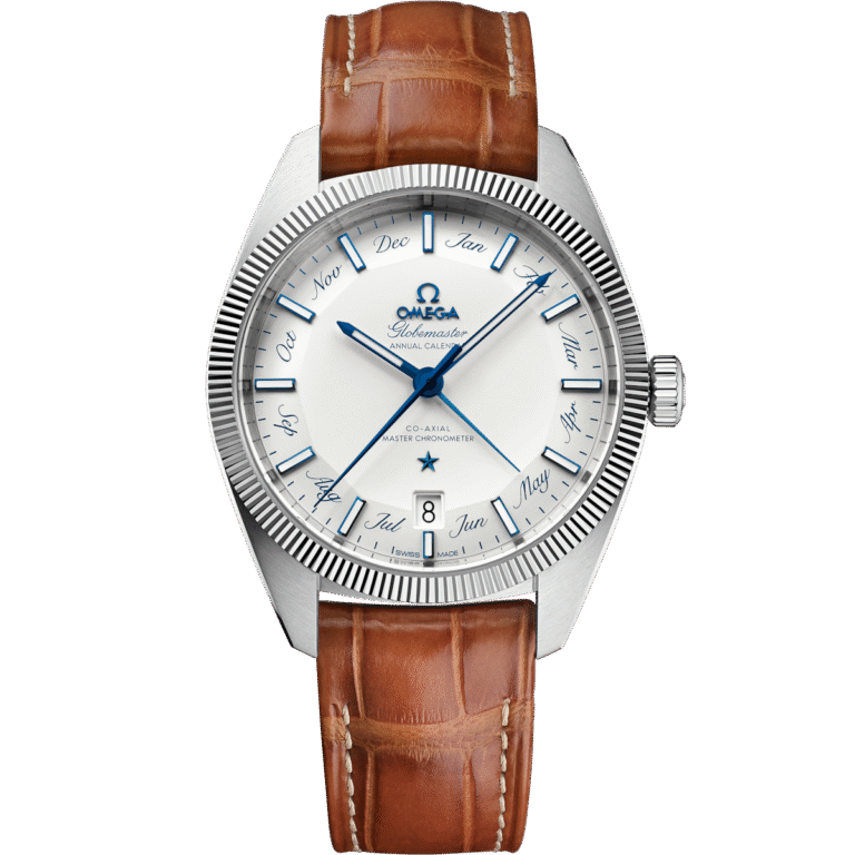 Omega Constellation 41 mm 130.33.41.22.02.001