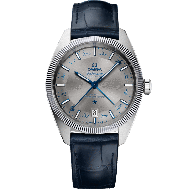 Omega Constellation 41 mm 130.33.41.22.06.001