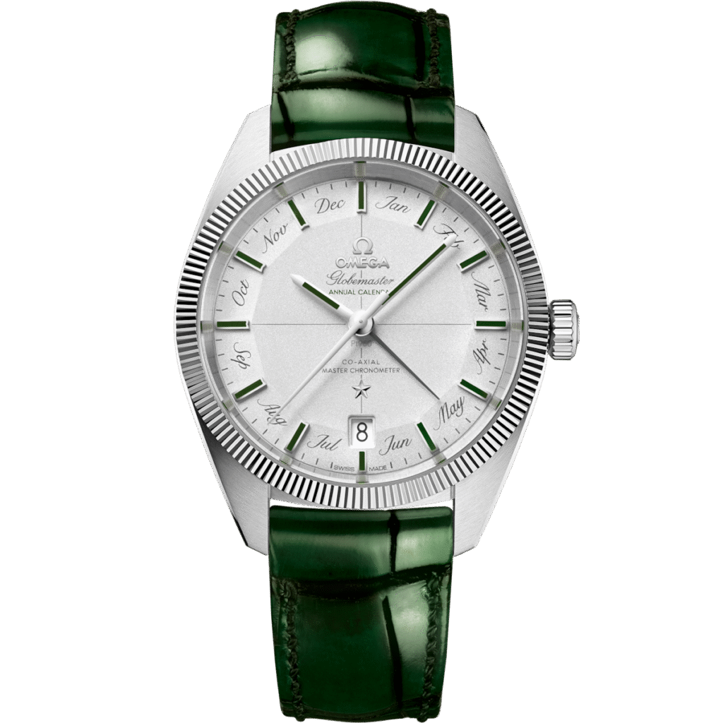 Omega Constellation 41 mm 130.93.41.22.99.002